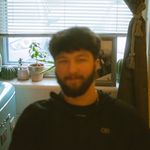 Aaron Rawlings - @aaron_rawlings - Instagram