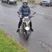 Aaron Rawlings - Facebook