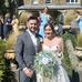 Aaron Rawlings - Facebook