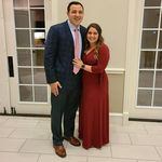 Aaron Rawlings - @arawlings108 - Instagram