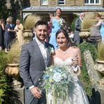 Aaron Rawlings - @aaronrawlings1994 - Instagram