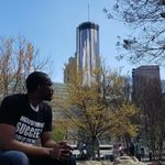 Aaron Rawlings - @harringtons_legacy - Instagram