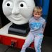 Aaron Rawlings - Facebook