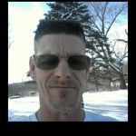 Aaron Rawlings - @rawlings_aaron - Instagram