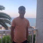 Aaron Rawlings - @a.rawlings58 - Instagram