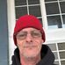 Aaron Rawlings - Facebook