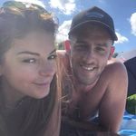 Aaron Rawlings - @azraw1984 - Instagram