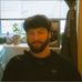 Aaron Rawlings - Facebook