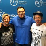 Aaron Rawlings - @catninja86 - Instagram