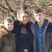 Aaron Rawlings - Facebook