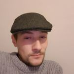 Aaron Rawlings - @aaron.rawlings.7 - Instagram