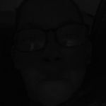 aaronrawlings - @aaronrawlings19 - Instagram