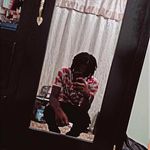 شکیم رولنس - @aaron___rawlins_ - Instagram