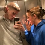 aaron - @aaron.rawlinson9 - Instagram