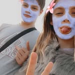 Aaron - @aaronrawlinson10 - Instagram