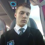 Aaron Anderson - @aaron.rawlinson.5 - Instagram