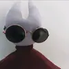 Aaron Rawlins701 - @greasyduck156 - TikTok