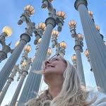 Aaron Rawlins - @mamma_rawlins - Instagram