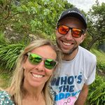 Aaron Rawlins - @pigs46 - Instagram