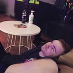 Aaron Rawlins - @aaron.rawlins.7 - Instagram
