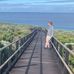 Aaron Rawlins - Facebook