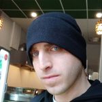 Aaron Rawlins - @aaronrawlins - Instagram