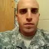 Aaron Rawlins - @a_a_ron1989 - TikTok