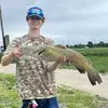 Aaron Rawlins - @aaronrawlins0 - TikTok