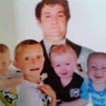 Aaron Rawlinson - @aaronrawlinson - Instagram