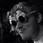 Aaron Rawlinson - @theaaronrawlinson - Instagram