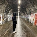 Aaron Rawlinson - @aaronrawlinson32 - Instagram