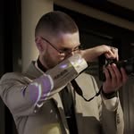 Aaron Rawlinson - @aaronrawlinsonphotography - Instagram