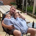 Aaron Rawlinson - @rawlinsonaaron - Instagram