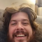 Aaron Rawlinson - @aaronrawlinson85 - Instagram