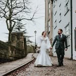 Aaron Rawlinson - @aaron_rawlinson - Instagram