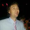 aaronrawlins6 - @aaronrawlins6 - TikTok