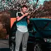 aaronrawlinson475 - @aaronrawlinson475 - TikTok