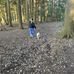 Erin Rawlins - Facebook