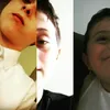AARON_AYNSLEY - @aaron_aynsley - TikTok