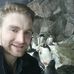 Aaron Ransley - Facebook