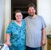 Aaron Rawley - Facebook