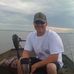 Aaron Rawnsley - Facebook