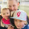 Aaron Rawnsley - @rawnsleys2020 - TikTok