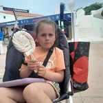 Aaron Rawnsley - @aaronrawnsley - Instagram