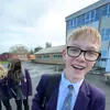 Aaron.townsley - @aaron.townsley21 - TikTok