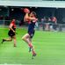 Arron Ransley - Facebook