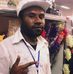 Rensley Aimo - Facebook