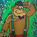 Aaron Haley Rawson - @akadaprofit - Instagram