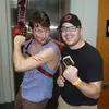 Aaron Rawson6038 - @aaronrawson - TikTok