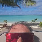 Aaron Rawson - @aaron.rawson - Instagram